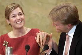 Look, i'm sorry that i called you codependent, okay? Maxima Dutch Queen Bax Of Things
