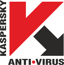 Kaspersky Logo Vectors Free Download