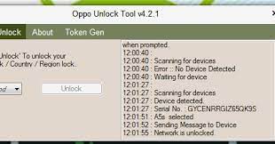 Oppo mtk and qualcomm network unlock tool 2020 latest with administrator privilege and that's all it will open a new window with necessary . Oppo Network Unlock Tool V4 2 1 Update For A5s A3s 17 Unlocking Support Gsm Solution Com