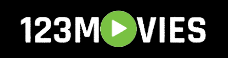 Tips For 0123Movies You Can Use Today MyPlace
