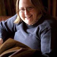 Does a Pig Flush?: Early Experiences by Fred Ehrlich