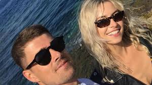 Последние твиты от lena gercke (@lena_gercke). Mein Ein Und Alles Lena Gercke Schwarmt Von Baby Zoe Promiflash De