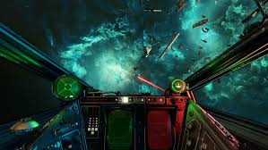 Thanks for watching and don't forget to subscribe and like.my pc specification.processor: How To Fix Star Wars Squadrons Fps Issue On Pc