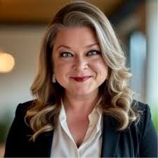 Derrick Melton, MHSA, MBA, LSSGB