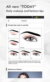 Oct 26, 2020 · download and install perfect365 mod apk (vip unlocked) version provided by apkmody, you will be able to use premium filters and features without … Perfect365 One Tap Makeover 8 67 17 Apk Unlocked Android