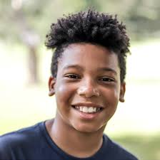 2023 Annual Report by Crossnore Communities for Children