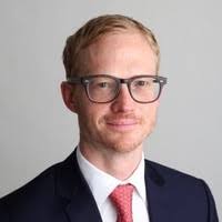 Eric Moen Email & Phone Number