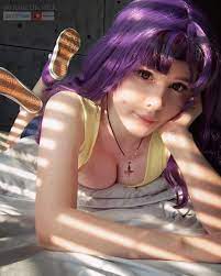 Frauleinmilk