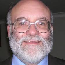 The Word: On the Translation of the Bible