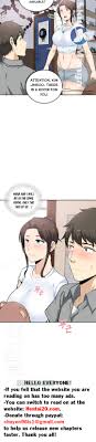 We did not find results for: Excuse Me This Is My Room Chapter 62 Mangagenki