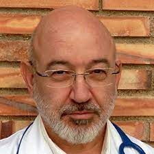 Paracetamol Y Lactancia Materna Son Compatibles