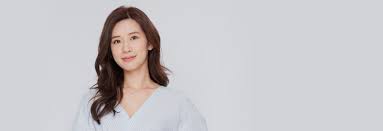 Search for text in url. Tvbs é ‚å°–äº‹å‹™æ‰€ è¶™å²±æ–°