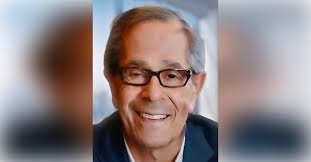 Obituary information for Fakhry Z. Boutros