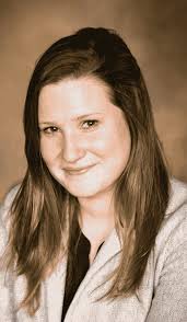 OEM, tedarikçi, danışmanlık değişiklikleri yapar.