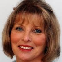 Adrienne Cherry Email & Phone Number