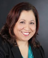 The Word: UIW Community Newsletter