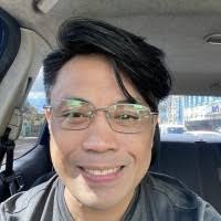 Chris Erick Encinares