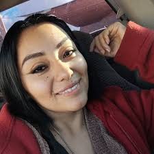 How to roll the perfect doink in less than a min 👀 you'll thank me later!