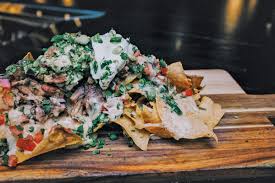 See 3,133 tripadvisor traveler reviews of 118 kent restaurants and search by cuisine, price, location, and more. At The Franklin Hotel Bar In Kent A Destination For Adults In A College Town Food Features Cleveland Cleveland Scene