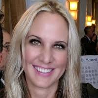 Terry Boer Email & Phone Number