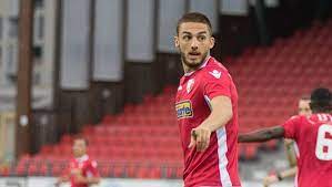 İsviçre'nin monthey şehrinde doğan berkan , aslen manisalıdır. Berkan Kutlu Kimdir Hangi Takimlarda Oynadi Berkan Kutlu Kac Yasinda Ve Nereli Galatasaray Gs Haberleri