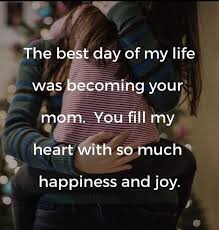 57 Mother Daughter Quotes And Love Sayings Boom Sumo