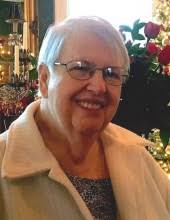 Dixie Malone Obituary July 16, 2017