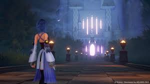 Kingdom hearts melody of memory (pc). Kingdom Hearts Hd 2 8 Final Chapter Prologue Torrent Download V1 0 Upd 31 03 2021