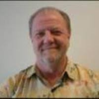 Mark Belden Email & Phone Number