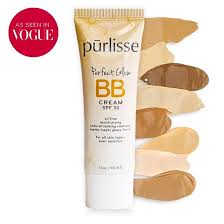 The 8 Best Korean Bb Creams With High Spf That Are Blurring The Lines Between Skin Care And Makeup Tinted Moisturizer Bb Cream Skin Types