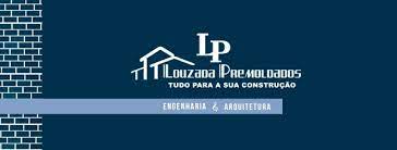 Foto Slogan De Lp Engenharia Arquitetura Construcao Reforma 2059239 Habitissimo