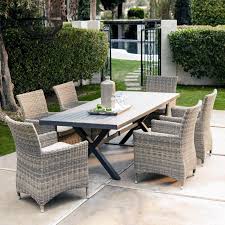 Check spelling or type a new query. Target Outdoor Furniture Sale Clearance Instaimage