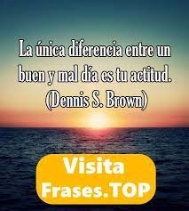 Maybe you would like to learn more about one of these? Mensajes Y Pensamientos Positivos Cortos De Motivacion