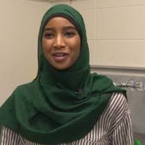 Alberta high school student discovers new diamond extraction method