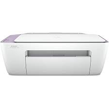 You can download any kinds of hp drivers on the internet. Hp Deskjet Ink Advantage 1515 Color All In One Printer White Amazon In Computers Accessories