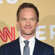Neil Patrick Harris Will Play Count Olaf in Netflix's Series of Unfortunate  — Wait for It — Events