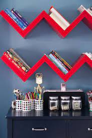 Pin On Room Ideas