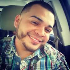 Anthony villeda (@antwanvilleda87)