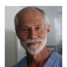 Dr. William Mathers, MD