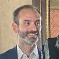 20+ "Agosti" profiles