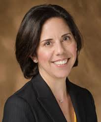 The U of M just got around to hiring its first female president; Minnesota  State has been cultivating diverse leadership for years