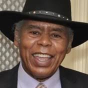 Tatum Family Obituaries