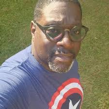 Delbert Watkins's Instagram, Twitter & Facebook