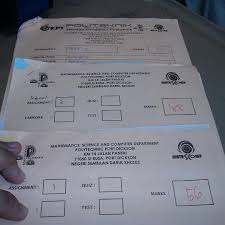 We did not find results for: Blok D12 Politeknik Port Dickson College Classroom