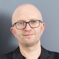 1900+ Profile mit dem Suchbegriff „Coudert“