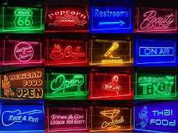 Buy Game Room Led Neon Light Sign We've got neons in various colours themed for pool rooms, arcades, home bars and much more. game room led neon light sign