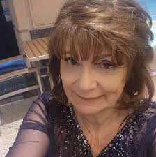 What are the most beautiful places to see in Costa Rica?