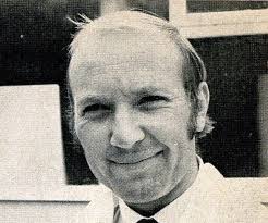 G.R.D : Histoire de la marque