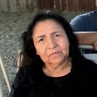 Sheena Gaines's Instagram, Twitter & Facebook