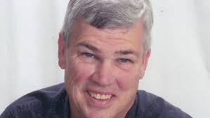 Thomas Kanary Obituary (1952